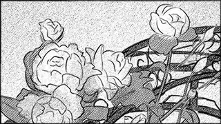 Hier ist das Thumbnail der Geschichte 'Rose'